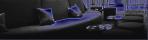 qlounge3 900_242.jpg (0.122 MB)